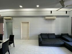 Kentish Court (D8), Apartment #459240551